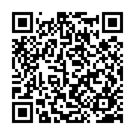 QR code for FS7E1N