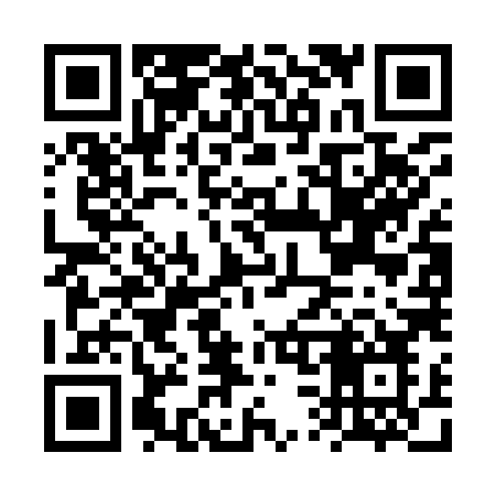 QR code for FS7I8O
