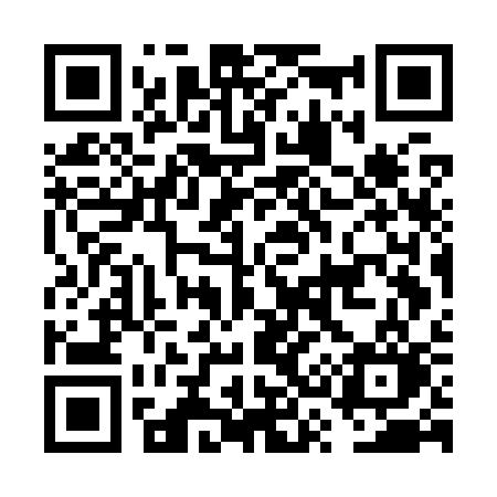 QR code for FS7K3O
