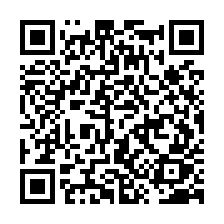 QR code for FS7O5Z