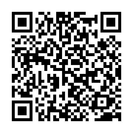 QR code for FS7P2X