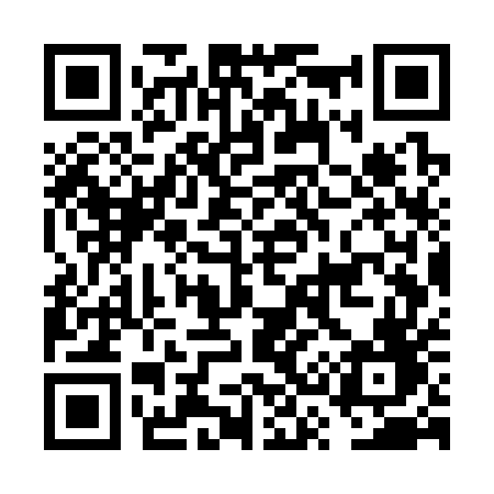 QR code for FS7S5F