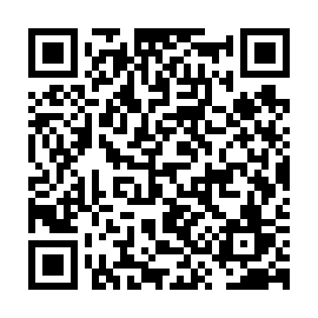 QR code for FS7V3V