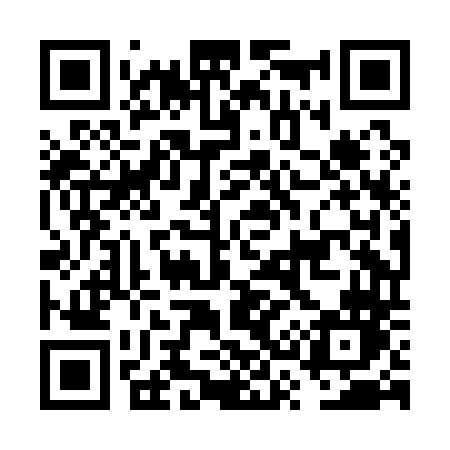 QR code for FS8A4N