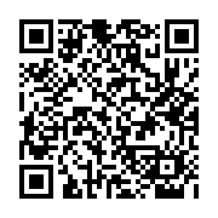 QR code for FS8A5N