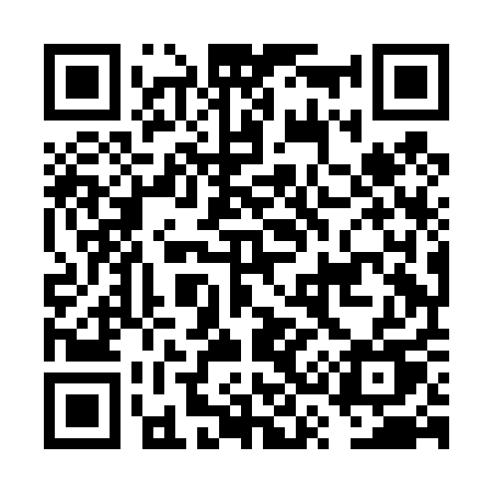 QR code for FS8D1U