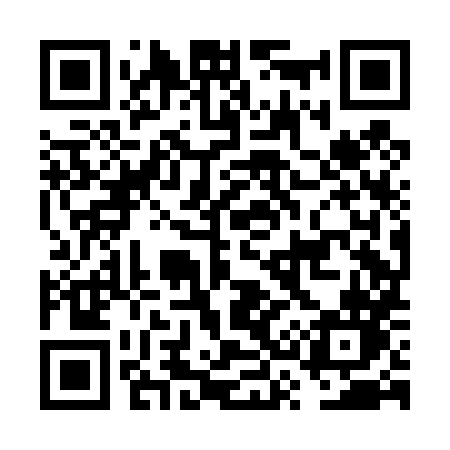 QR code for FS8D8N