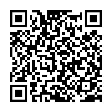 QR code for FS8D9Q