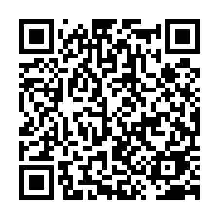 QR code for FS8E1E