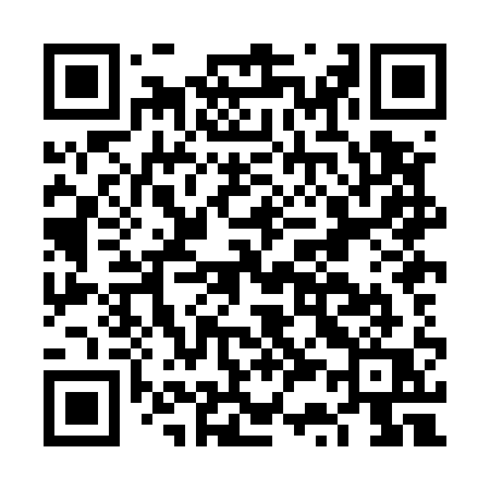 QR code for FS8E1Q