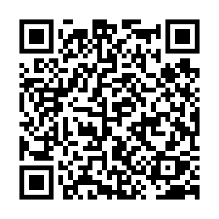 QR code for FS8F3X