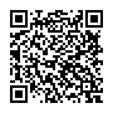 QR code for FS8H2Z