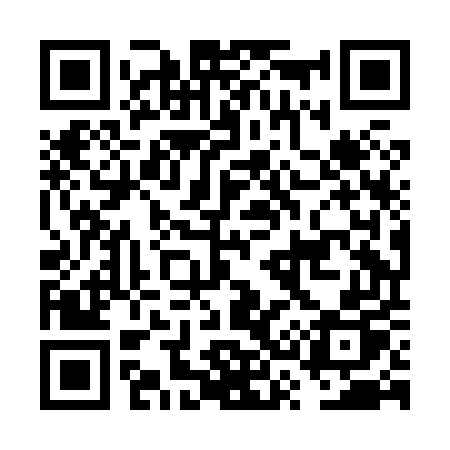 QR code for FS8H5P