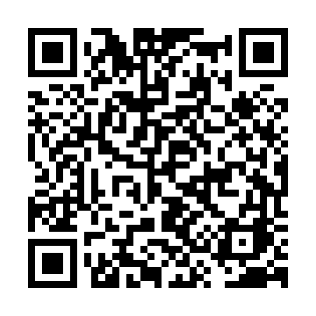 QR code for FS8H6A