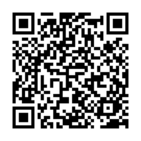 QR code for FS8L5O