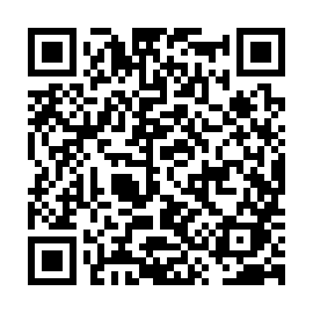 QR code for FS8S8K