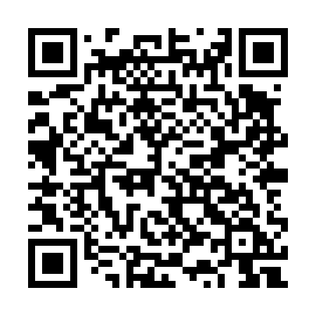 QR code for FS8T1F