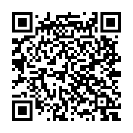 QR code for FS8U5D