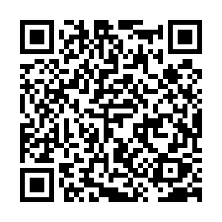 QR code for FS8U7X