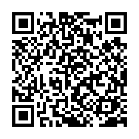 QR code for FS8V7M