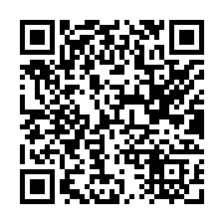 QR code for FS8X2C