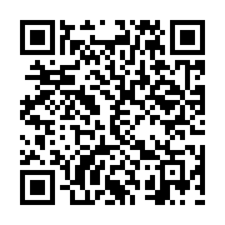 QR code for FS8Y0G