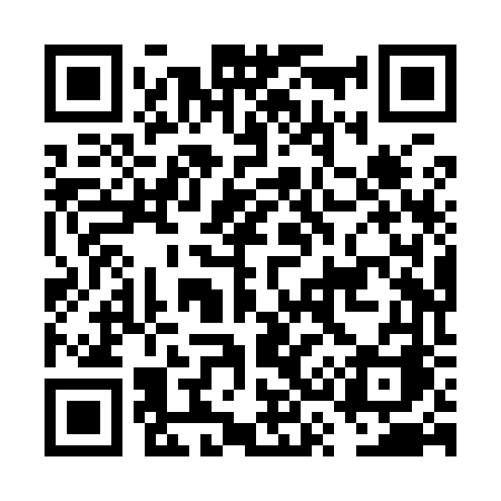 QR code for FS8Y6A