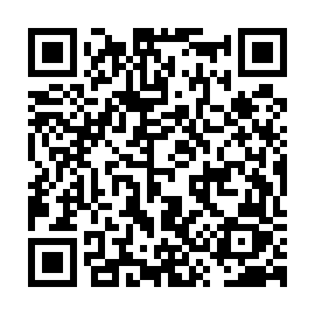 QR code for FS9E6Z