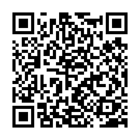 QR code for FS9F3X