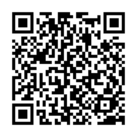 QR code for FS9J1J