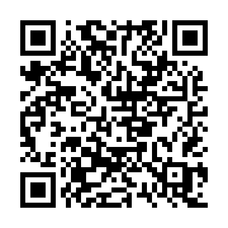 QR code for FS9M4C