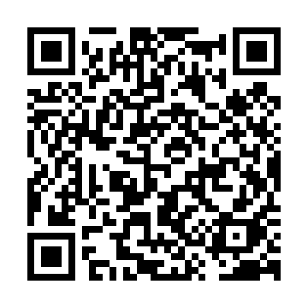 QR code for FS9T1H