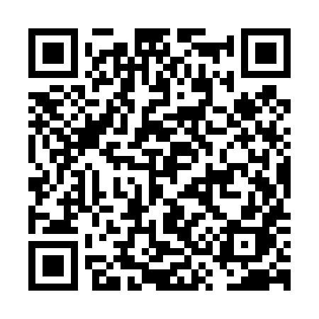 QR code for FS9T8H