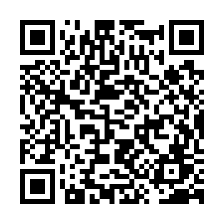 QR code for FS9W7V