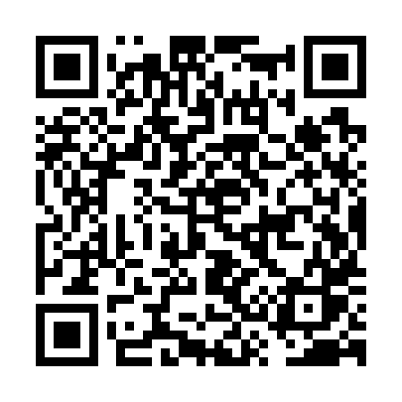 QR code for FS9W8S