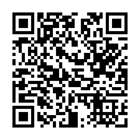 QR code for FT0D6C