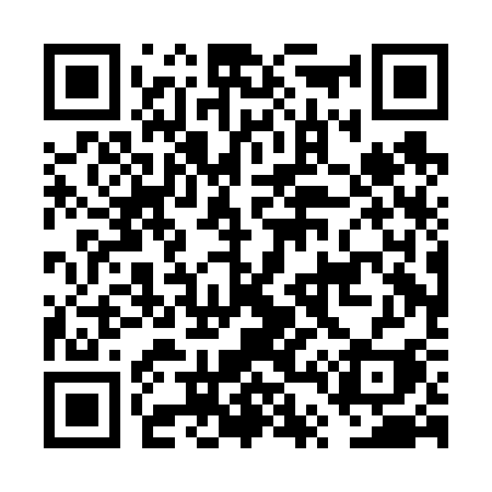 QR code for FT0F3I