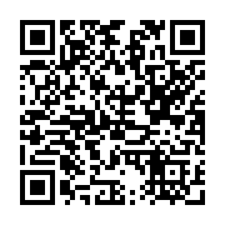 QR code for FT0K0C