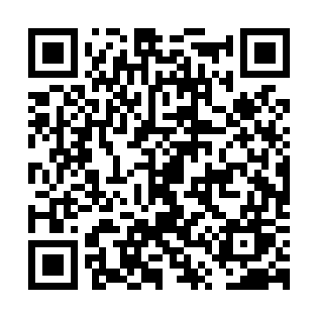 QR code for FT0L7W