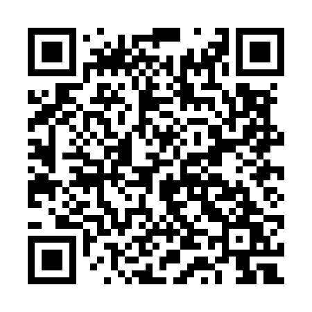 QR code for FT0M2W