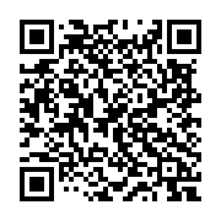 QR code for FT0M4B