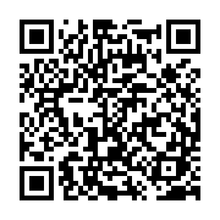 QR code for FT0M4H