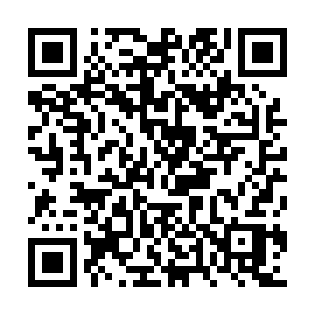 QR code for FT0P3R