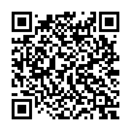 QR code for FT0Q2D