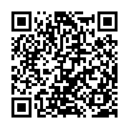 QR code for FT0R7N