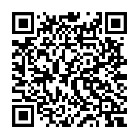 QR code for FT0U0D