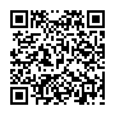 QR code for FT0U9X