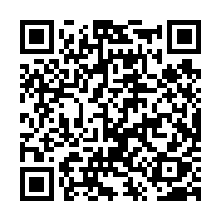QR code for FT0V1X