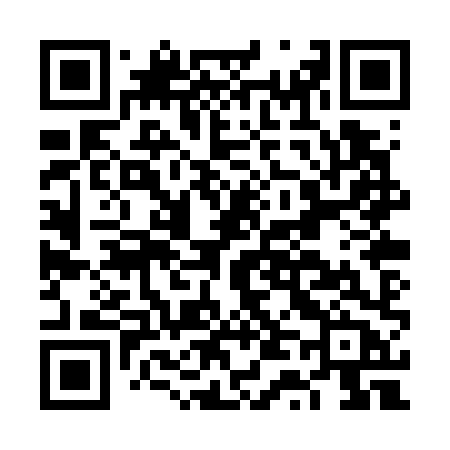 QR code for FT0W8B