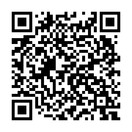 QR code for FT1F5M